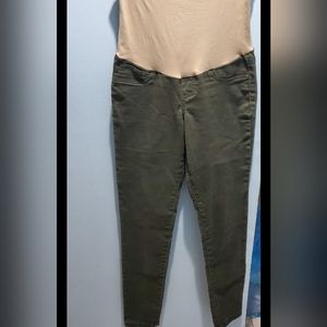 Motherhood Maternity